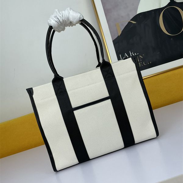 canvas navy cabas tote 2022 bag designer fashion womens bags handbag purse designer shopping purses luxurious totes h1uh#
canvas navy cabas tote 2022 bag designer fashion womens bags handbag purse designer shopping purses luxurious totes h1uh#
