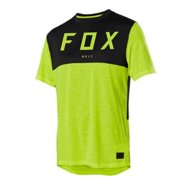 2021 racing downhill jersey mountain bike motorcycle cycling crossmax shirt ciclismo clothes for men mtb mx hpit fox dh, White
2021 racing downhill jersey mountain bike motorcycle cycling crossmax shirt ciclismo clothes for men mtb mx hpit fox dh, White