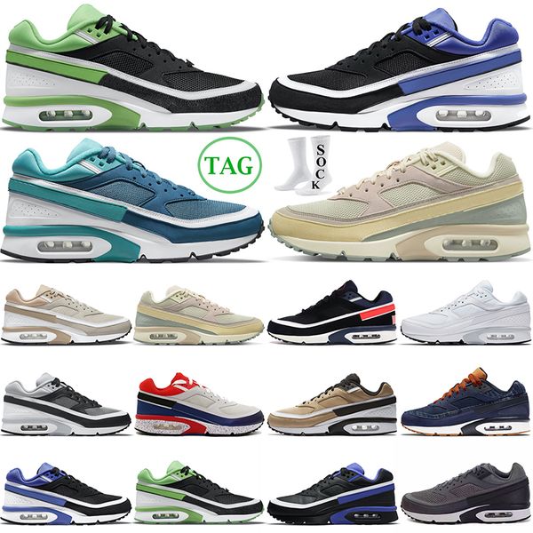 men women running shoes bw rotterdam midnight navy persian violet light stone black violet lyon walking jogging mens outdoor sports trainers
men women running shoes bw rotterdam midnight navy persian violet light stone black violet lyon walking jogging mens outdoor sports trainers