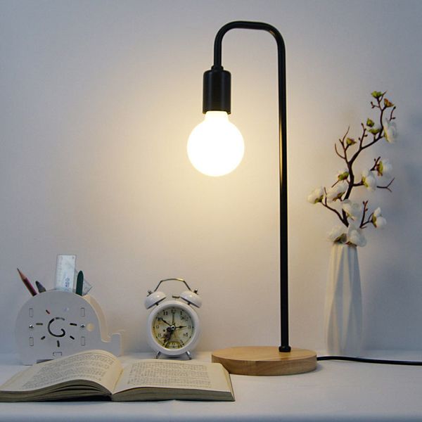 nordic led desk lamp student eye dormitory learning modern led reading light bedroom bedside table lamps office work 
nordic led desk lamp student eye dormitory learning modern led reading light bedroom bedside table lamps office work