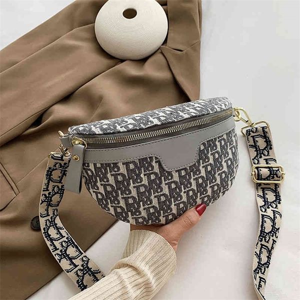 offers cabinets at 80% off hong chest versatile waist fashion embossed shoulder and bag wd6i
offers cabinets at 80% off hong chest versatile waist fashion embossed shoulder and bag wd6i