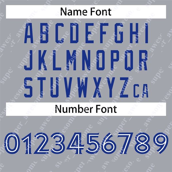 custom baseball jersey personalized printed hand stitched jerseys men women youth 2022042101000132, Blue;black
custom baseball jersey personalized printed hand stitched jerseys men women youth 2022042101000132, Blue;black