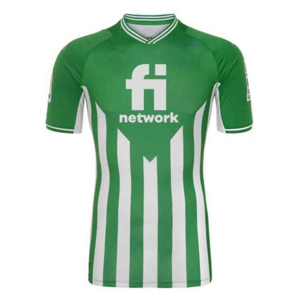 t shirt designer men's t-shirts men + kids 2022 t-shirt joaquin betis home away third jersey football bartra channel fekir kits pnwu, White;black
t shirt designer men's t-shirts men + kids 2022 t-shirt joaquin betis home away third jersey football bartra channel fekir kits pnwu, White;black