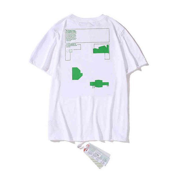 brand fashion classic mens t shirts offs summer designer women loose tees quality t-shirt letter arrow oil painting black white tshirts lux, White;black
brand fashion classic mens t shirts offs summer designer women loose tees quality t-shirt letter arrow oil painting black white tshirts lux, White;black