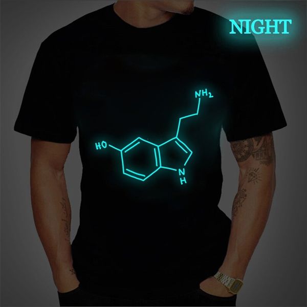 chemistry molecular structure print men's t-shirts short sleeve men tshirt novelty male t shirts oversized shirts men luminous 220705, White;black
chemistry molecular structure print men's t-shirts short sleeve men tshirt novelty male t shirts oversized shirts men luminous 220705, White;black