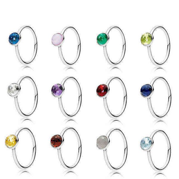 new 100% 925 sterling silver rings for women 12 months multicolor optional charm beads fit diy ring factory wholesale aa220315, Slivery;golden
new 100% 925 sterling silver rings for women 12 months multicolor optional charm beads fit diy ring factory wholesale aa220315, Slivery;golden
