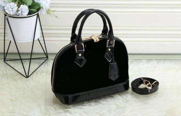 new women embossed alma fashion women shoulder bags messenger bag leather handbags shell wallet purse ladies cosmetic crossbody bags tote
new women embossed alma fashion women shoulder bags messenger bag leather handbags shell wallet purse ladies cosmetic crossbody bags tote
