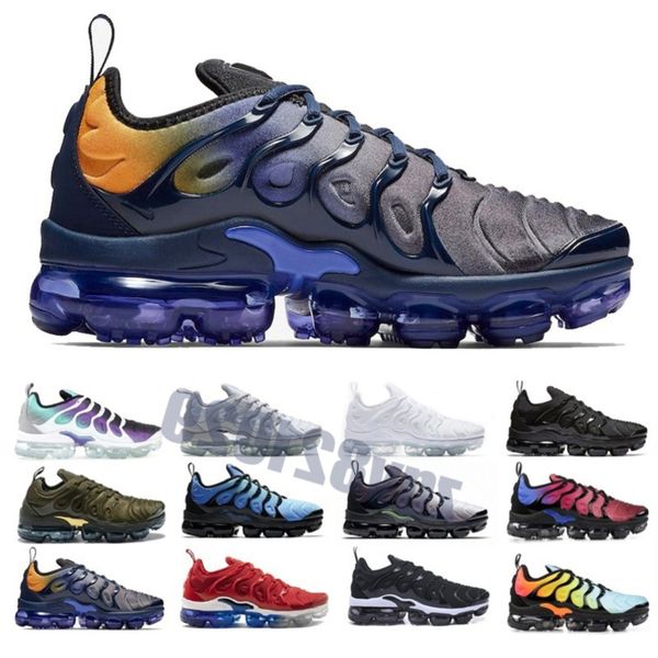 2020 plus tn plus be true men women classic athletic shoes triple black white rainbow olive sports sneakers us5.5-11 shipping z39 758z
2020 plus tn plus be true men women classic athletic shoes triple black white rainbow olive sports sneakers us5.5-11 shipping z39 758z