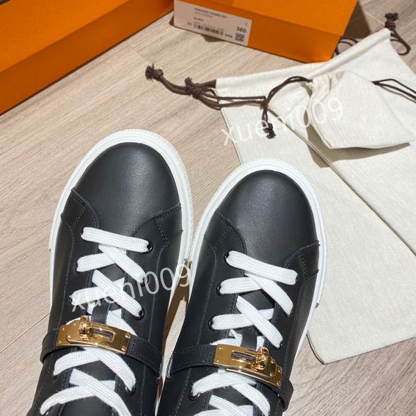 designers casual shoes platform double wheel nylon sneakers womens white sneaker trainers triple thick bottom luxury low hx220303, Black
designers casual shoes platform double wheel nylon sneakers womens white sneaker trainers triple thick bottom luxury low hx220303, Black