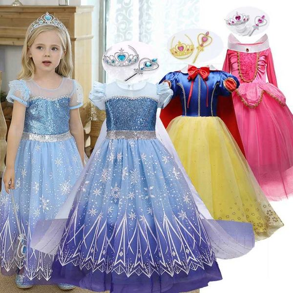dress for girl birthday party cosplay costume fancy children up vestido halloween clothes princess, Red;yellow
dress for girl birthday party cosplay costume fancy children up vestido halloween clothes princess, Red;yellow
