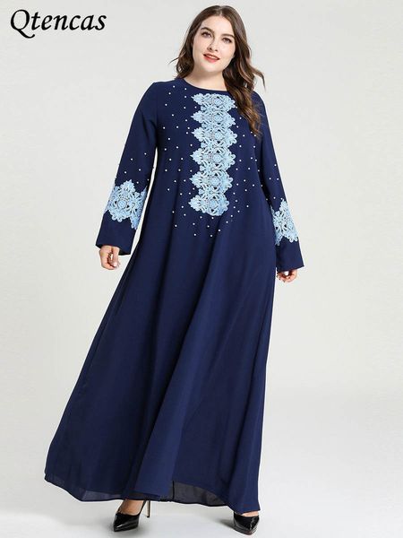 caftan abaya dubai turkey muslim dress kaftan moroccan maxi african dresses for women islam djellaba robe longue femme musulmane, Red
caftan abaya dubai turkey muslim dress kaftan moroccan maxi african dresses for women islam djellaba robe longue femme musulmane, Red