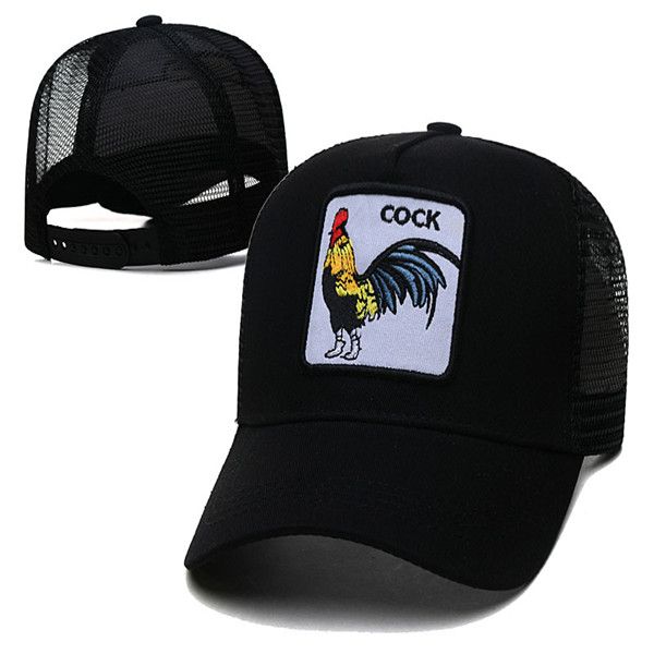 fashion women baseball cap men shinning hip hop cock casquette rivet snapback trucker bones boys summer breathable mesh k pop hats, Blue;gray
fashion women baseball cap men shinning hip hop cock casquette rivet snapback trucker bones boys summer breathable mesh k pop hats, Blue;gray