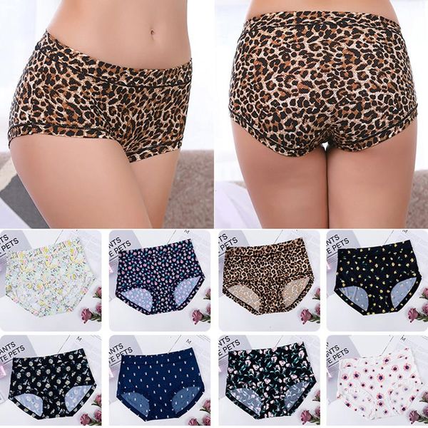 japanese ice silk womens panties print breathable mesh seamless one-piece low-to-high-waist cotton milk girl lingerie femme, Black;pink
japanese ice silk womens panties print breathable mesh seamless one-piece low-to-high-waist cotton milk girl lingerie femme, Black;pink