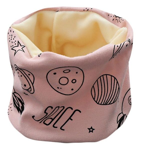 scarves autumn winter children's cotton scarf cartoon kids mufflers windproof baby warm plush boys collar girls thick neckerchief, Blue;gray
scarves autumn winter children's cotton scarf cartoon kids mufflers windproof baby warm plush boys collar girls thick neckerchief, Blue;gray