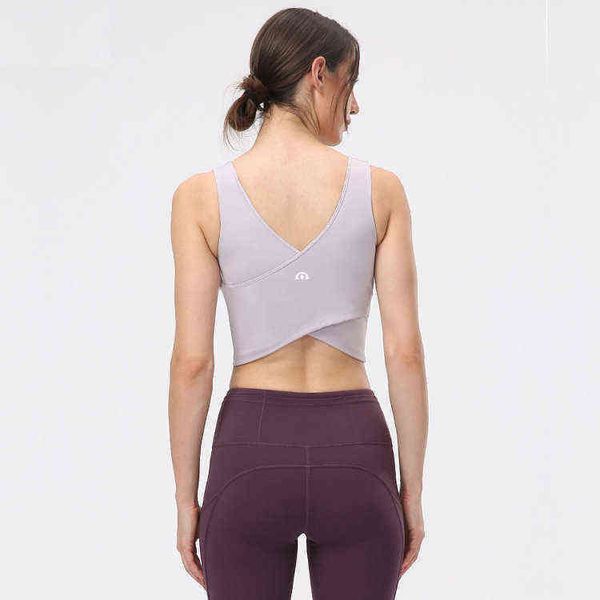 lulu bras lu-c2988 brand yoga vest moisture absorption and perspiration naked feeling support sports underwear with bra suit ukie, Red;black
lulu bras lu-c2988 brand yoga vest moisture absorption and perspiration naked feeling support sports underwear with bra suit ukie, Red;black