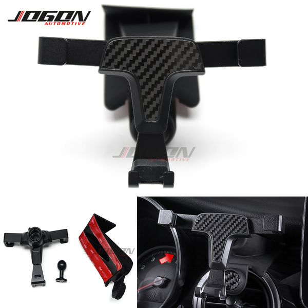 custom-built for mercedes-benz v-class(mpv) v250 2016-2018 gravity phone holder auto-lock firm mount stand cradle accessories
custom-built for mercedes-benz v-class(mpv) v250 2016-2018 gravity phone holder auto-lock firm mount stand cradle accessories