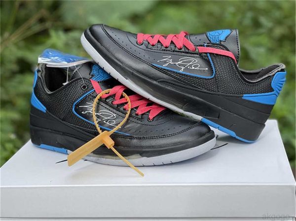 2022 release off 2 low black royal varsity red white basketball shoes men women 1 chicago unc powder blue 1s sports sneakers size 36-47
2022 release off 2 low black royal varsity red white basketball shoes men women 1 chicago unc powder blue 1s sports sneakers size 36-47