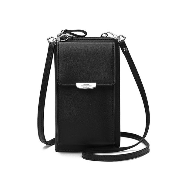 with box classic marmont shoulder bags genuine leather crossbody multi-color multi-style women fashion luxurys designer bag key chain coin p
with box classic marmont shoulder bags genuine leather crossbody multi-color multi-style women fashion luxurys designer bag key chain coin p