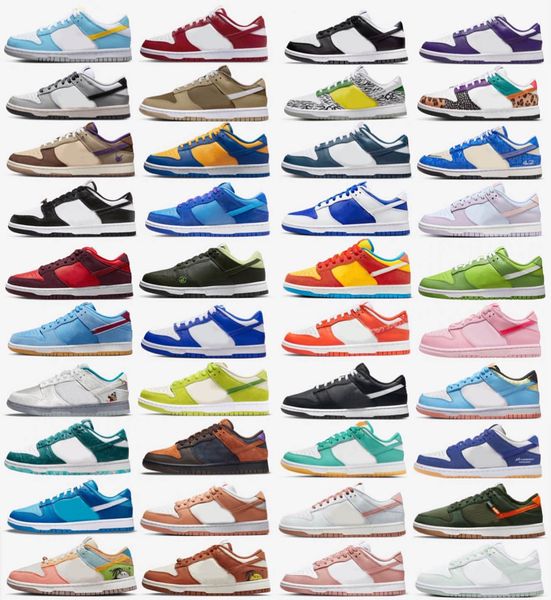 men women low running shoes trainers sneakers panda gym red arizona state skate like a girl teal zeal lisa leslie medium olive sun club mens
men women low running shoes trainers sneakers panda gym red arizona state skate like a girl teal zeal lisa leslie medium olive sun club mens