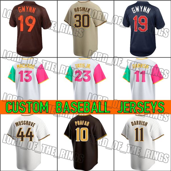 fernando tatis jr 2022 san diego city connect jersey manny machado juan soto wil myers josh bell jake cronenworth trent grisham ha-seong kim, Blue;black
fernando tatis jr 2022 san diego city connect jersey manny machado juan soto wil myers josh bell jake cronenworth trent grisham ha-seong kim, Blue;black