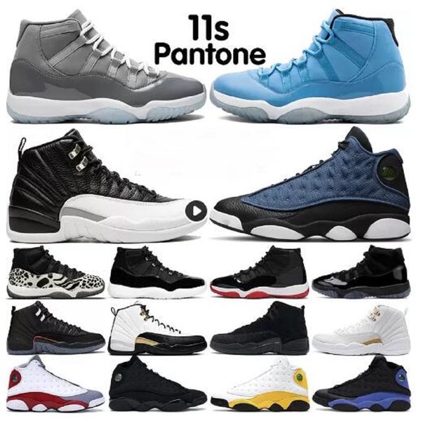 mens basketball shoes shoe 12s 2022 12 royalty taxi 13s brave blue hyper royal red flint 11s cool grey pantone 11 gamma blue del sol 13 wome
mens basketball shoes shoe 12s 2022 12 royalty taxi 13s brave blue hyper royal red flint 11s cool grey pantone 11 gamma blue del sol 13 wome