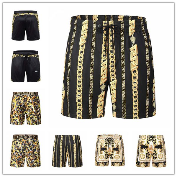 mens shorts women's 22 arrival sports active hip hop street cargo short basketball running wear boy teenager clothing m-3xl#01, White;black
mens shorts women's 22 arrival sports active hip hop street cargo short basketball running wear boy teenager clothing m-3xl#01, White;black
