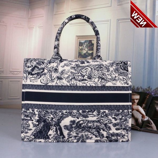50% off discount european and american fashion 2022 new tote women's embroidered letter shopping bag large capacity versatile canvas sh
50% off discount european and american fashion 2022 new tote women's embroidered letter shopping bag large capacity versatile canvas sh