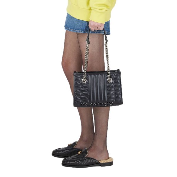 luxurious bags handbags smooth grain quilted genuine leather silver-toned hardware 'marmont ' 4 colors crossbody bags for women me
luxurious bags handbags smooth grain quilted genuine leather silver-toned hardware 'marmont ' 4 colors crossbody bags for women me