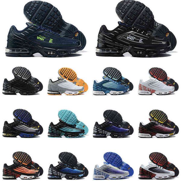 tn plus 3 just it men women running shoes triple white laser blue rainbow outdoor sneakers sports mens trainer x0ir
tn plus 3 just it men women running shoes triple white laser blue rainbow outdoor sneakers sports mens trainer x0ir