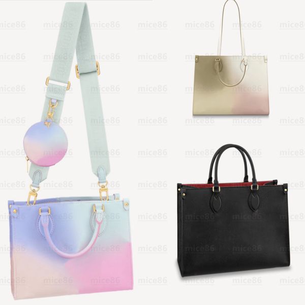 luxury designer genuine leather m59856 shopping bag women's men tote crossbody bags travel large wallet wholesale card pockets handbag
luxury designer genuine leather m59856 shopping bag women's men tote crossbody bags travel large wallet wholesale card pockets handbag