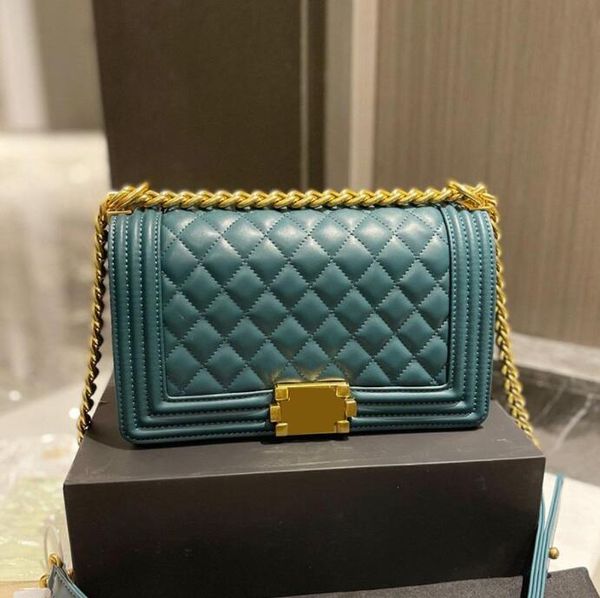 tz designer classic mini lambskin quilted chain bags adjustable strap gold metal hardware crossbody shoulder purse 5 colors 25cm luxury hand
tz designer classic mini lambskin quilted chain bags adjustable strap gold metal hardware crossbody shoulder purse 5 colors 25cm luxury hand