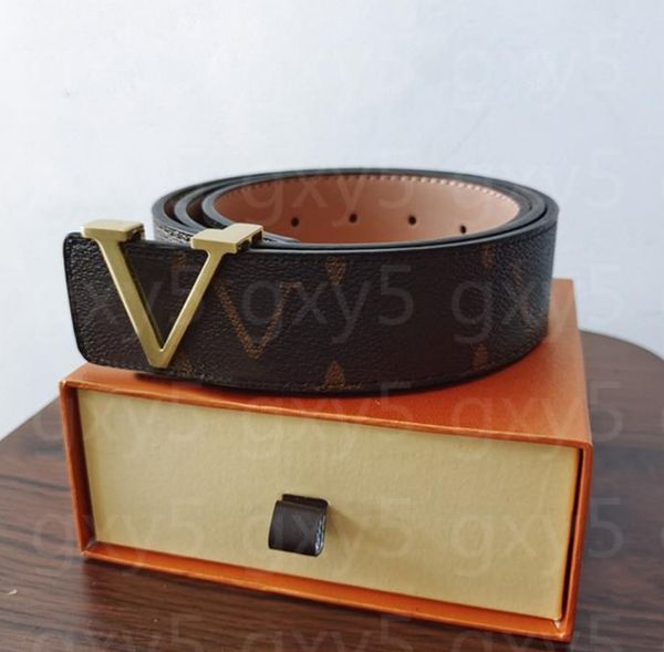 men designer belt classic fashion casual letter smooth buckle womens mens leather belt width 3.8cm with orange box size 100-125, Black;brown
men designer belt classic fashion casual letter smooth buckle womens mens leather belt width 3.8cm with orange box size 100-125, Black;brown