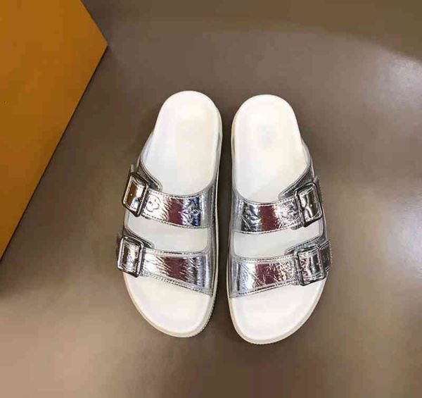 slippers men's and women's slippers flat shoes real leather luxury brand 28ay, Black
slippers men's and women's slippers flat shoes real leather luxury brand 28ay, Black