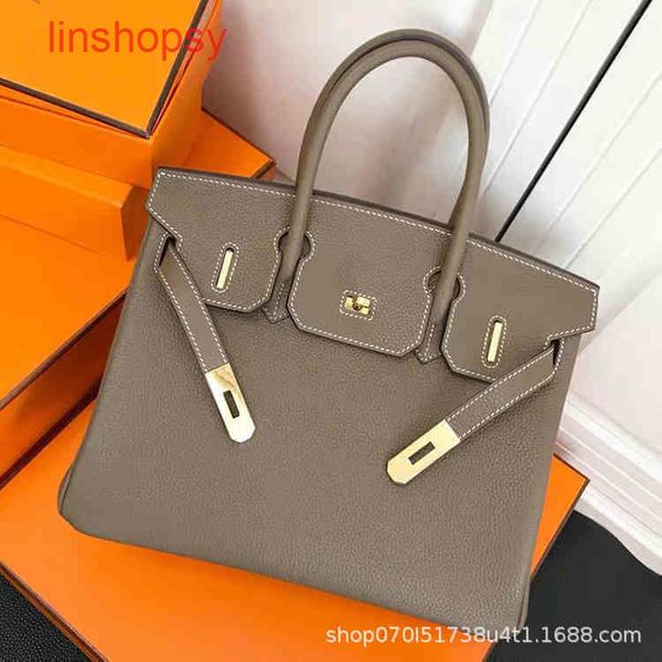 handbags birkins crossbody bags 2022 trendy layer handbag pattern leather women's sho
handbags birkins crossbody bags 2022 trendy layer handbag pattern leather women's sho