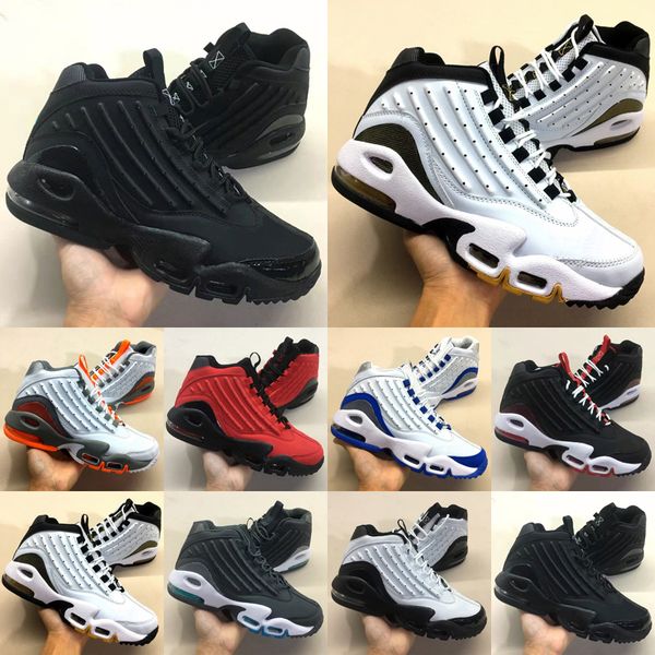 2022 penny hardaway 1 one basketball shoes sneakers mens man grey habanero denim sequoia island eggplant classic 24 foams pro size 7-13
2022 penny hardaway 1 one basketball shoes sneakers mens man grey habanero denim sequoia island eggplant classic 24 foams pro size 7-13