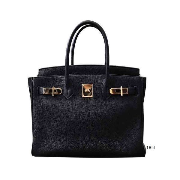 designer herme birkins bags handbags luxurys designer leather 2021 head litchi pattern platinum bag women portable one shoulder cross carry
designer herme birkins bags handbags luxurys designer leather 2021 head litchi pattern platinum bag women portable one shoulder cross carry