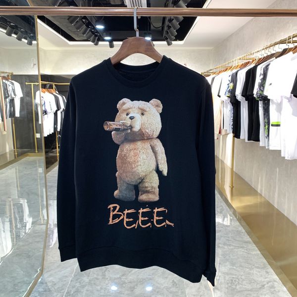 designer sweater letter printing men sweaters t shirt casual round long sleeve embroidery hoodies face north jacket women mens l0143, Black
designer sweater letter printing men sweaters t shirt casual round long sleeve embroidery hoodies face north jacket women mens l0143, Black