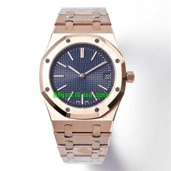 2022 bell factory watches 15202or.oo.1240or.01 jumbo extra-thin selfwinding 39mm cal.2121 automatic mens watch blue dial rose gold bracelet, Slivery;brown
2022 bell factory watches 15202or.oo.1240or.01 jumbo extra-thin selfwinding 39mm cal.2121 automatic mens watch blue dial rose gold bracelet, Slivery;brown