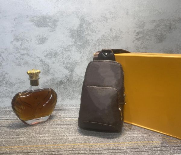 n41719 avenue sling chest bag men casual sporty crossbody fanny pack n41720 male classic embossed leather canvas shoulder bags cross body ba
n41719 avenue sling chest bag men casual sporty crossbody fanny pack n41720 male classic embossed leather canvas shoulder bags cross body ba