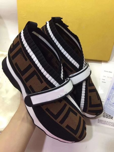 embroidery women shoes casual shoe selling sneakers printing walk canvas sneaker platform shoe girls, Black
embroidery women shoes casual shoe selling sneakers printing walk canvas sneaker platform shoe girls, Black