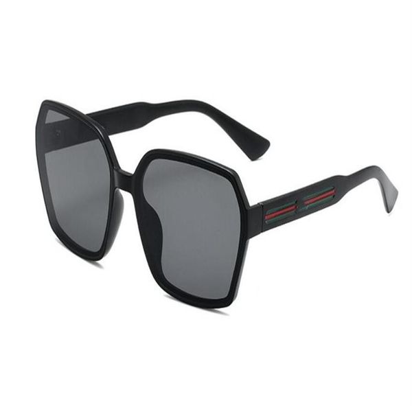 luxury desinger square sunglasses with stamp uv400 full frame sunglasses for women men fashion accessories z6105282p, Silver
luxury desinger square sunglasses with stamp uv400 full frame sunglasses for women men fashion accessories z6105282p, Silver