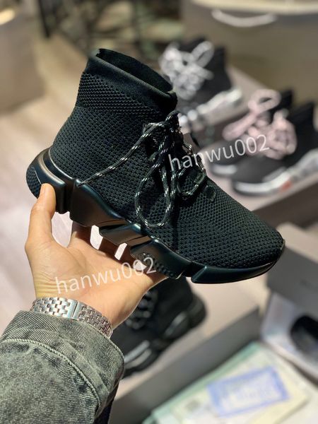 women men boots sneakers casual dirty shoes fat leather letters lace up platform leisure fashion canvas training shoe size35-45, Black
women men boots sneakers casual dirty shoes fat leather letters lace up platform leisure fashion canvas training shoe size35-45, Black