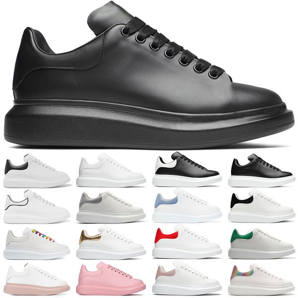 luxurys designers men casual shoes mens platform triple black suede white leather pink red beige green dream blue womens sports sneaker fash
luxurys designers men casual shoes mens platform triple black suede white leather pink red beige green dream blue womens sports sneaker fash