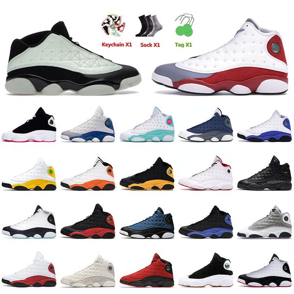 2022 new arrival mens basketball jumpman shoes 13 13s xiii hyper royal soar green university blue singles day houndstooth court purple train
2022 new arrival mens basketball jumpman shoes 13 13s xiii hyper royal soar green university blue singles day houndstooth court purple train