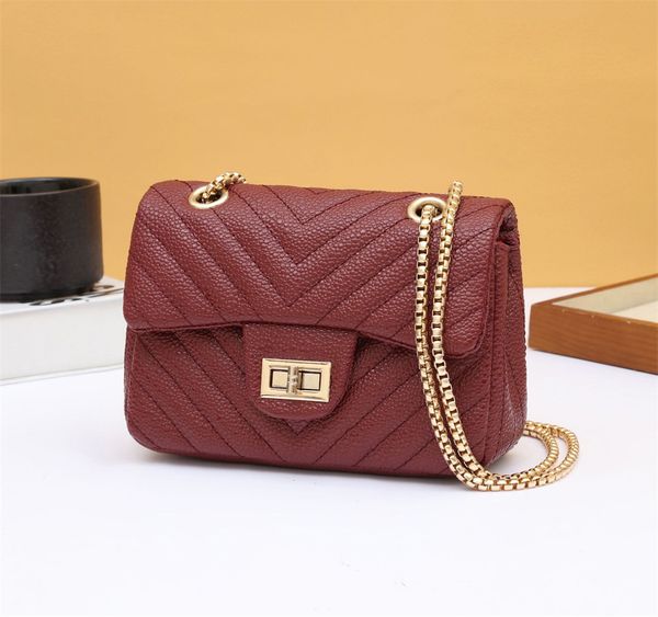 trendy customized leather women bag shoulder purse lady clutch girls wholesale discount hot
trendy customized leather women bag shoulder purse lady clutch girls wholesale discount hot