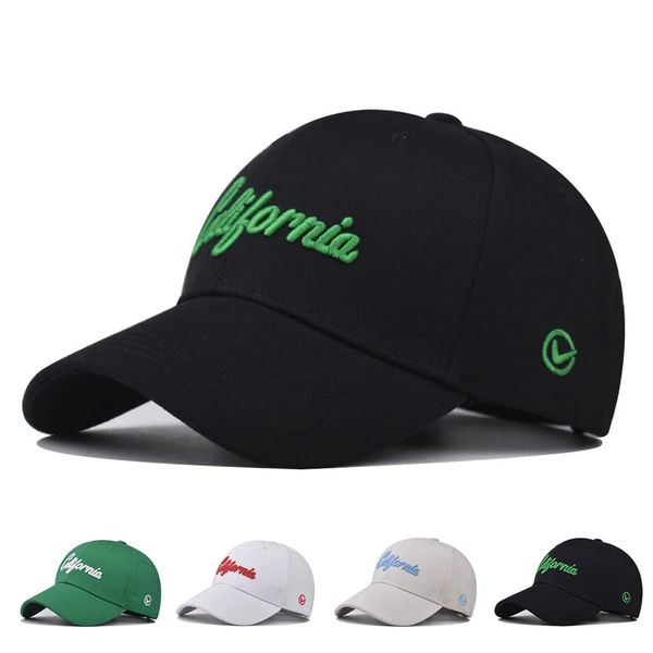 summer letter embroidery baseball caps men women beige green candy color snapback hip hop trucker hat casquette, Blue;gray
summer letter embroidery baseball caps men women beige green candy color snapback hip hop trucker hat casquette, Blue;gray
