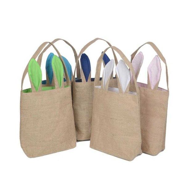 styles easter bunny 12 gifts bags children kids holidays gift bag rabbit ears put easter eggs cute handbag
styles easter bunny 12 gifts bags children kids holidays gift bag rabbit ears put easter eggs cute handbag