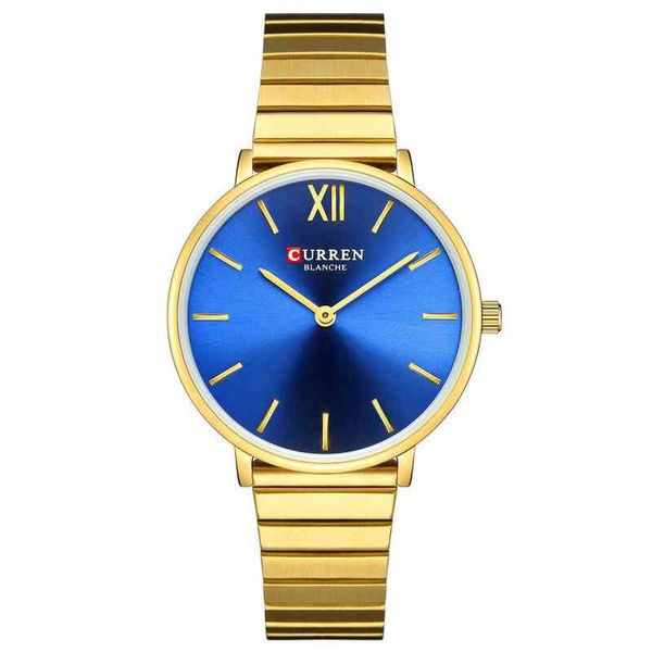 promotion price stainls steel hand bracelet strap japane movement brand curren 9040 fancy ladi wrist watch, Slivery;brown
promotion price stainls steel hand bracelet strap japane movement brand curren 9040 fancy ladi wrist watch, Slivery;brown