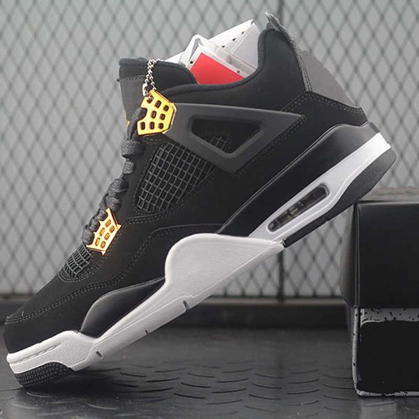 2022 jumpman 4 4s og black suede basketball shoes travis scotts fearless obsidian unc mens women banned bred toe chicago men
2022 jumpman 4 4s og black suede basketball shoes travis scotts fearless obsidian unc mens women banned bred toe chicago men