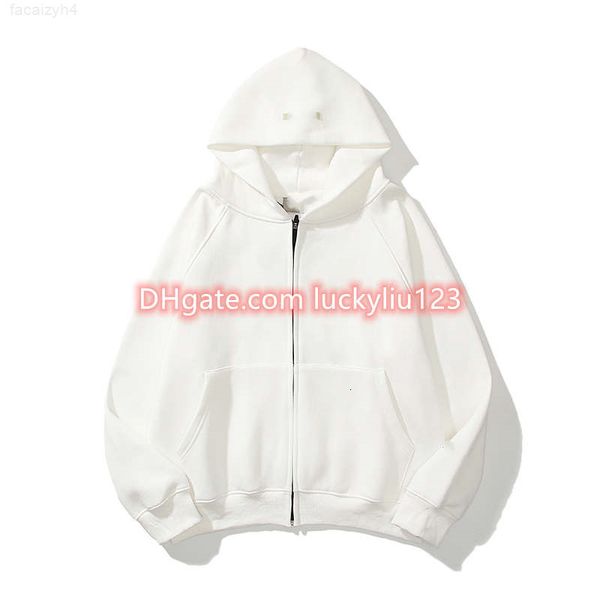 designer hoodie 2021 sweatshirt men cotton sweater fashion long sleeve black eyes print pullover s streetwear sweatershirtm-4xl
designer hoodie 2021 sweatshirt men cotton sweater fashion long sleeve black eyes print pullover s streetwear sweatershirtm-4xl